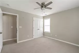 2341 Bellefonte Ave, Lawrenceville, GA 30043 - Photo 30