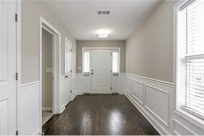 2341 Bellefonte Avenue, Lawrenceville, GA 30043 - Photo 4