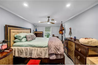 545 Grant Street SW, Atlanta, GA 30315 - Photo 12