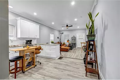 545 Grant Street SW, Atlanta, GA 30315 - Photo 4