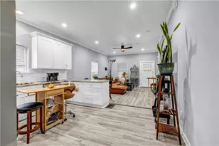 545 Grant St SW, Atlanta, GA 30315 - Photo 4