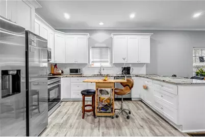 545 Grant Street SW, Atlanta, GA 30315 - Photo 10