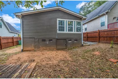 545 Grant Street SW, Atlanta, GA 30315 - Photo 18