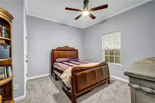 545 Grant St SW, Atlanta, GA 30315 - Photo 8