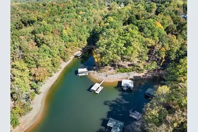 3629 Lantern Drive, Gainesville, GA 30504 - Photo 78