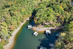 3629 Lantern Dr, Gainesville, GA 30504 - Photo 78