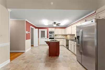 3629 Lantern Drive, Gainesville, GA 30504 - Photo 8