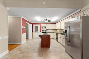 3629 Lantern Dr, Gainesville, GA 30504 - Photo 8