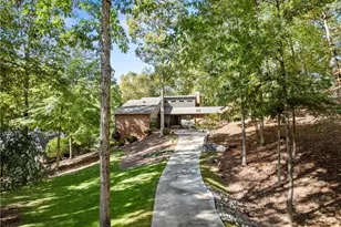 3629 Lantern Dr, Gainesville, GA 30504 - Photo 2