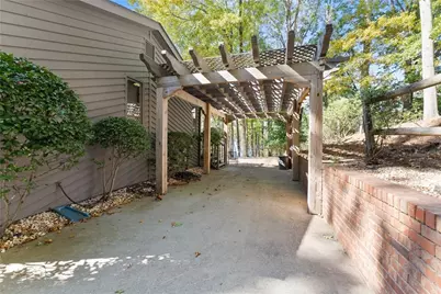 3629 Lantern Drive, Gainesville, GA 30504 - Photo 42