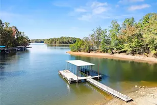 3629 Lantern Dr, Gainesville, GA 30504 - Photo 82