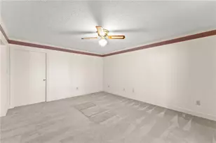 3629 Lantern Dr, Gainesville, GA 30504 - Photo 36