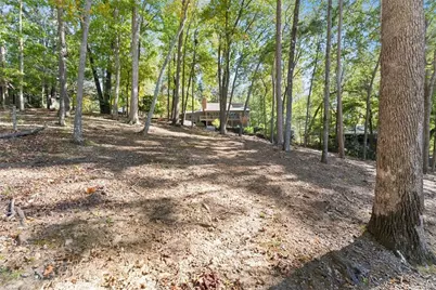 3629 Lantern Drive, Gainesville, GA 30504 - Photo 68