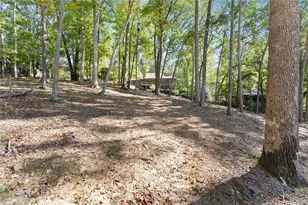 3629 Lantern Dr, Gainesville, GA 30504 - Photo 68