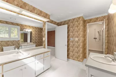 3629 Lantern Drive, Gainesville, GA 30504 - Photo 24