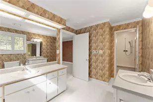 3629 Lantern Dr, Gainesville, GA 30504 - Photo 24