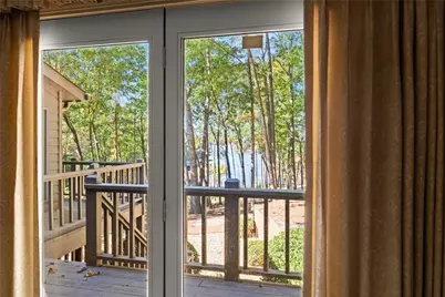 3629 Lantern Drive, Gainesville, GA 30504 - Photo 40