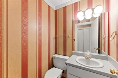 3629 Lantern Drive, Gainesville, GA 30504 - Photo 16