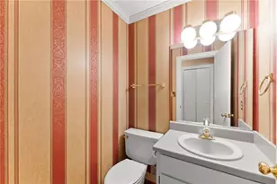 3629 Lantern Dr, Gainesville, GA 30504 - Photo 16