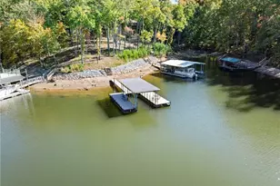 3629 Lantern Dr, Gainesville, GA 30504 - Photo 54