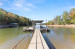 3629 Lantern Dr, Gainesville, GA 30504 - Photo 56