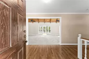 3629 Lantern Dr, Gainesville, GA 30504 - Photo 4