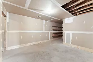 3629 Lantern Dr, Gainesville, GA 30504 - Photo 34