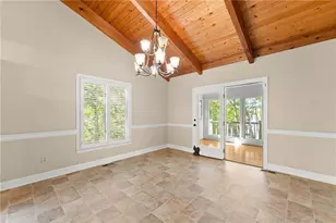 3629 Lantern Dr, Gainesville, GA 30504 - Photo 10