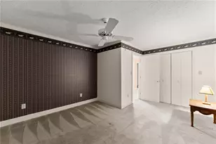 3629 Lantern Dr, Gainesville, GA 30504 - Photo 32