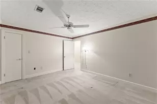 3629 Lantern Dr, Gainesville, GA 30504 - Photo 30