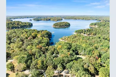 3629 Lantern Drive, Gainesville, GA 30504 - Photo 72