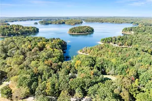 3629 Lantern Dr, Gainesville, GA 30504 - Photo 72