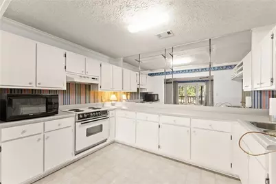 3629 Lantern Drive, Gainesville, GA 30504 - Photo 38