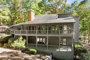 3629 Lantern Dr, Gainesville, GA 30504 - Photo 60