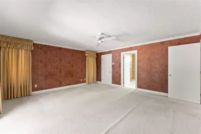 3629 Lantern Drive, Gainesville, GA 30504 - Photo 20