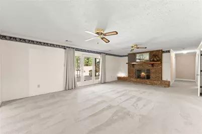 3629 Lantern Drive, Gainesville, GA 30504 - Photo 26