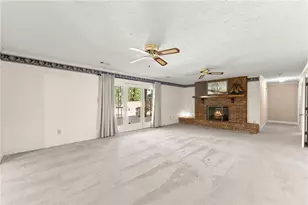 3629 Lantern Dr, Gainesville, GA 30504 - Photo 26