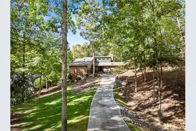 3629 Lantern Drive, Gainesville, GA 30504 - Photo 62