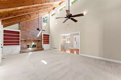 3629 Lantern Drive, Gainesville, GA 30504 - Photo 12