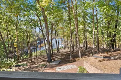 3629 Lantern Drive, Gainesville, GA 30504 - Photo 52