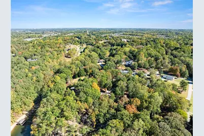 3629 Lantern Drive, Gainesville, GA 30504 - Photo 74