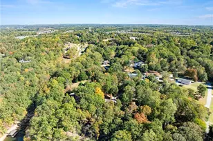 3629 Lantern Dr, Gainesville, GA 30504 - Photo 74