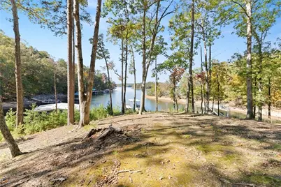 3629 Lantern Drive, Gainesville, GA 30504 - Photo 48