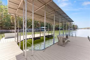 3629 Lantern Dr, Gainesville, GA 30504 - Photo 64