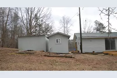 3227 Hilltop Circle, Gainesville, GA 30506 - Photo 14