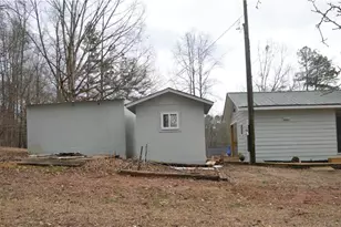 3227 Hilltop Cir, Gainesville, GA 30506 - Photo 14