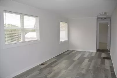 3227 Hilltop Circle, Gainesville, GA 30506 - Photo 6