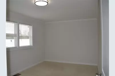 3227 Hilltop Circle, Gainesville, GA 30506 - Photo 8