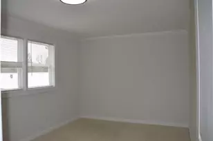 3227 Hilltop Cir, Gainesville, GA 30506 - Photo 8