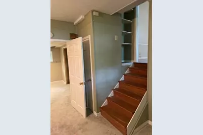 1460 Marthas Court, Lawrenceville, GA 30045 - Photo 6